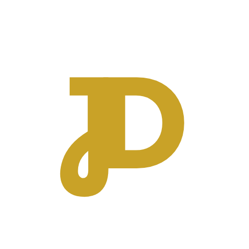 JD logo